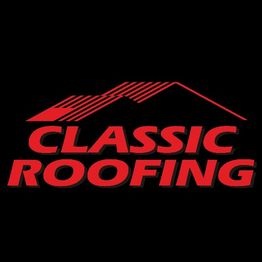 Classic Roofing LLC