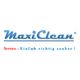 MaxiClean Service