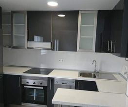 Reformas New House imagen 2