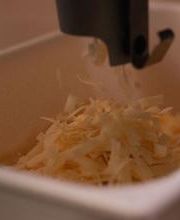 Stedtli Chäsi Aarberg Bild 13