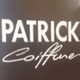 Patrick Coiffure
