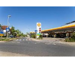 Shell Recharge Charging Station Bild 14
