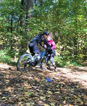 SportExperience Bild 5