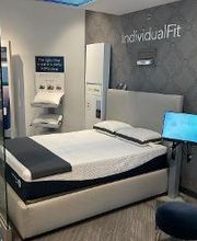 Sleep Number Mattress Store image 5