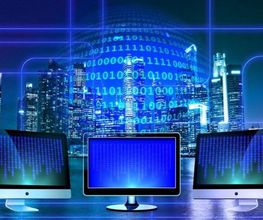 2AS Informatique image 9