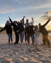 Odysway - Voyagez en immersion image 3