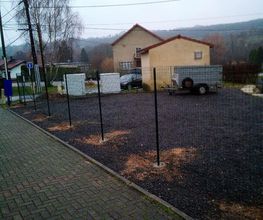 Elagage & Services image 12