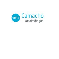 camachologo.png