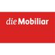 die Mobiliar