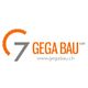 G7 GEGA BAU GmbH
