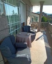 Centro de Atención a la 3ª Edad La Palmera imagen 1