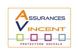 Assurances Vincent