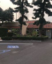 Berkley Post-Acute image 4