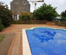 Les Jardins D'Ailleurs image 6