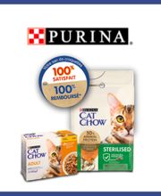 Animalia Seudre Nutrition image 3