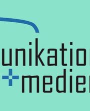 Kommunikation & Medien Bild 2