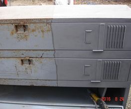 Techni-gom bp image 5