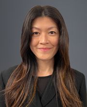 Wealth Enhancement Group image 10