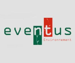 Eventus image 2
