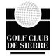 Golf-Club de Sierre