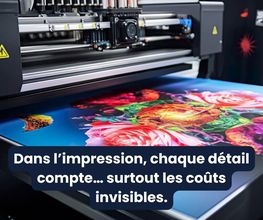 ER Gestion Niort image 4