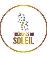 Thérapies du soleil Bild 1