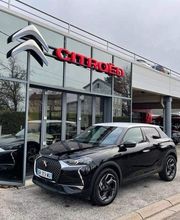 SARL Lavallée image 1