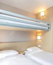 B&B HOTEL Lyon Aéroport Saint-Quentin-Fallavier image 5