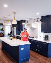 Covenant Buildings, LLC image 5