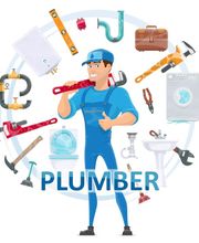 RISO MARCO - Impianti sanitari e riscaldamenti Bild 9