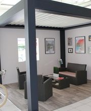 Toury Fermetures SAS image 7