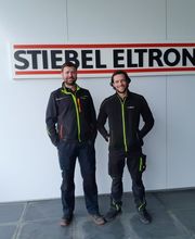 Franz Purtschert GmbH Bild 3