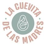logo.jpg