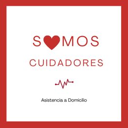 Somos_cuidadores-asistencia-a-domicilio-en-Mondragon-LOGO.png