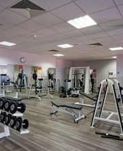 LaVital Sport- und Wellnesshotel - Horst Krebs Bild 13