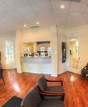 Women's Care - Carrollwood image 2
