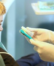 Swiss Dental Healthcare Bild 5