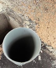 Palleja Mingo image 2