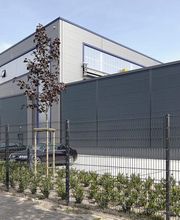 Jücker GmbH & Co. Stahlhandels KG Bild 5