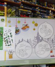 Badoche Racca SARL image 1