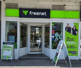 freenet Shop Bild 1