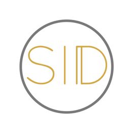 SID GmbH