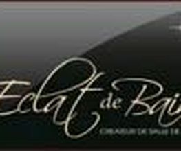Eclat De Bain image 2