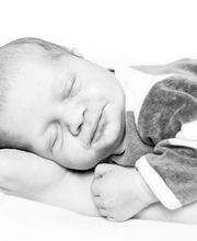 AZphotographies image 9