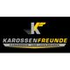 Karossenfreunde - Carlo Palumbo & Vasilios Giouris GbR