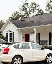 Moorman, Lindsey, & Crawford Dental image 7