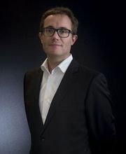 Ludovic Vanhove image 1