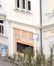 Gothaer Bestattungsinstitut GmbH Bild 1