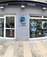 AZ Coiffure image 11