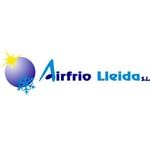 logo-airfrio.jpg